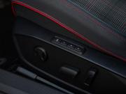 Volkswagen Golf GTI VIII Москва  - изображение 38