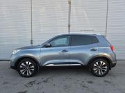 Chery Tiggo 4 I Рестайлинг Саратов  - изображение 43