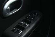 Kia Soul II Рестайлинг Саратов  - изображение 45