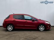 Peugeot 308 I Москва  - изображение 17