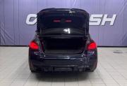 BMW 5 серии VII (G30/G31/G38) Рестайлинг Благовещенск  - изображение 45