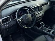 Kia Sorento III Prime Рестайлинг Волгоград  - изображение 36