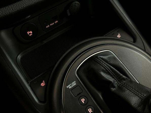 Kia Sportage III с пробегом 2013 года, цена 1 290 000 рублей, 208068 км, внедорожник, Автокод Объявления