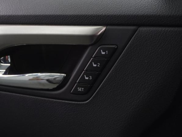 Lexus RX IV Рестайлинг с пробегом 2019 года, цена 4 982 000 рублей, 130934 км, внедорожник, Автокод Объявления