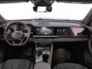 Geely Monjaro I Москва  - изображение 44