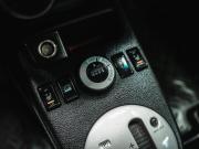 Nissan X-Trail II Красноярск  - изображение 57
