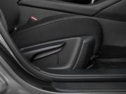 Mazda 6 III (GJ) Рестайлинг 2 Калининград  - изображение 55