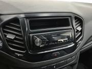 Lada (ВАЗ) Vesta I Альметьевск  - изображение 35