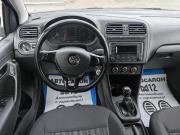 Volkswagen Polo V Рестайлинг Нижнекамск  - изображение 32