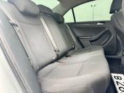 Volkswagen Jetta VI Рестайлинг Ижевск  - изображение 35
