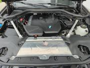 BMW X3 III (G01) Казань  - изображение 33