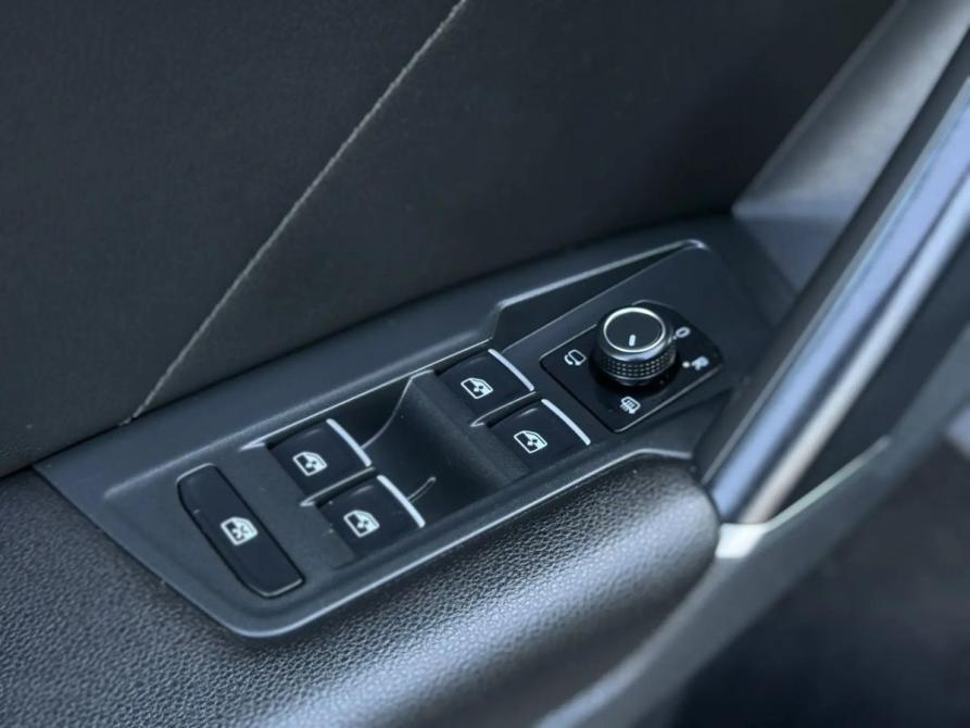 Volkswagen Tiguan II Новосибирск  - изображение 18