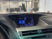 Lexus RX III Рестайлинг Сыктывкар  - изображение 56