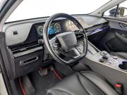 Omoda C5 I Москва  - изображение 46