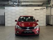 Kia Ceed I Рестайлинг Санкт-Петербург  - изображение 18