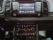 Skoda Karoq I Вологда  - изображение 32