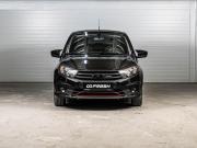 Lada (ВАЗ) Granta I Рестайлинг Ставрополь  - изображение 25
