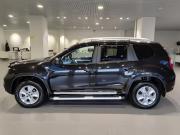Nissan Terrano III (D10) Казань  - изображение 32