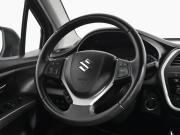 Suzuki SX4 II (S-Cross) Санкт-Петербург  - изображение 35