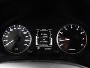 Chery Tiggo 4 I Рестайлинг Химки  - изображение 24