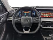 Changan CS35 Plus I Рестайлинг Москва  - изображение 49