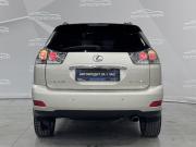 Lexus RX II Рестайлинг Новосибирск  - изображение 25