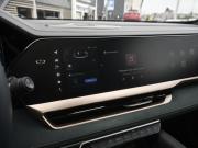 Geely Monjaro I Казань  - изображение 24