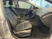 Ford Focus III Рестайлинг Подольск  - изображение 35