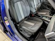 Audi A3 IV (8Y) Москва  - изображение 53