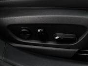 Lexus ES VII Рестайлинг 2 Москва  - изображение 37