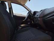 Lada (ВАЗ) Granta I Рестайлинг Саратов  - изображение 65