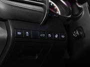 Toyota Camry VIII (XV70) Тюмень  - изображение 44