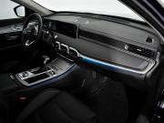 JETOUR X70+ I Рестайлинг Санкт-Петербург  - изображение 30