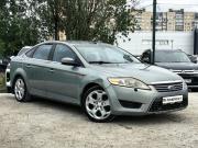 Ford Mondeo IV Санкт-Петербург  - изображение 16