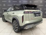Jaecoo J7 I Москва  - изображение 34