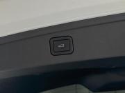 Haval F7 II Ростов-на-Дону  - изображение 40