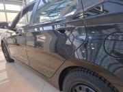 Hyundai Solaris I Рестайлинг Арзамас  - изображение 36
