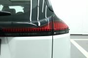 Toyota RAV4 VI (XA60) Красноярск  - изображение 42