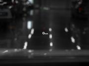 Audi Q5 III (GU) Москва  - изображение 48