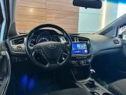 Kia Ceed II Челябинск  - изображение 23