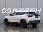 Omoda C5 I Краснодар  - изображение 24