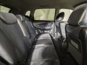 Hyundai Tucson I Москва  - изображение 34