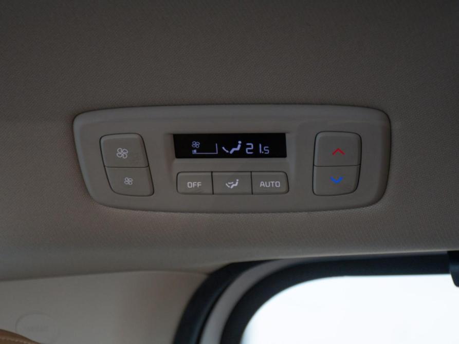 Kia Carnival IV Москва  - изображение 16