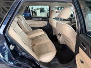 Subaru Outback V Рестайлинг Москва  - изображение 68