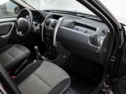 Renault Duster I Рестайлинг Тюмень  - изображение 38