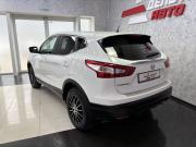 Nissan Qashqai II Ярославль  - изображение 42