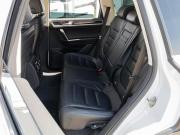 Volkswagen Touareg II Рестайлинг Краснодар  - изображение 33
