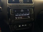 Volkswagen Polo V Рестайлинг Ярославль  - изображение 26