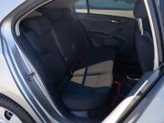 Volkswagen Polo VI Иваново  - изображение 66