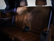 BMW X7 I (G07) Москва  - изображение 43